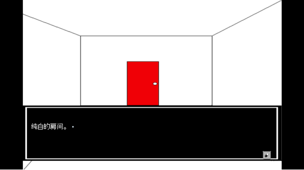 ����A���쳣��������