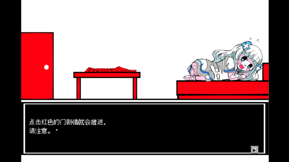 ����A���쳣��������