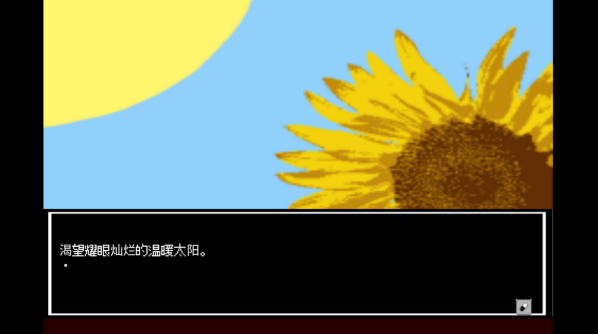 ����A���쳣��������