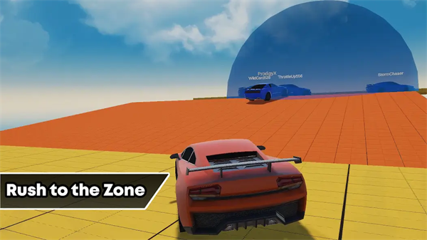 �����ش�����ɱ��Ϸ