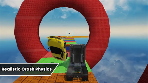 �����ش�����ɱ��Ϸ