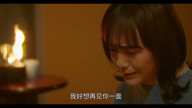 Geek TV���°�����