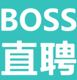 bossֱƸ��ô�ĵ�ַ��λ bossֱƸ��ַ��λ׼ȷ��