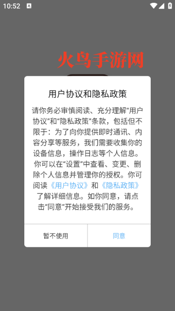 ���ʸ��ذ�