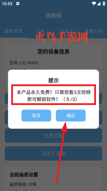 ���ʸ��ذ�