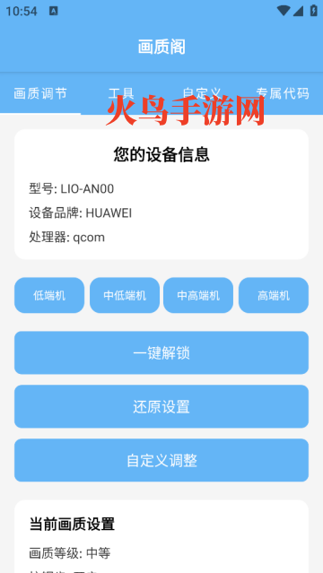 ���ʸ��ذ�