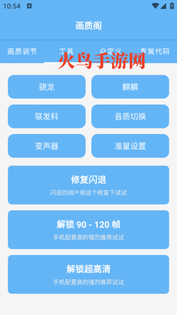 ���ʸ��ذ�