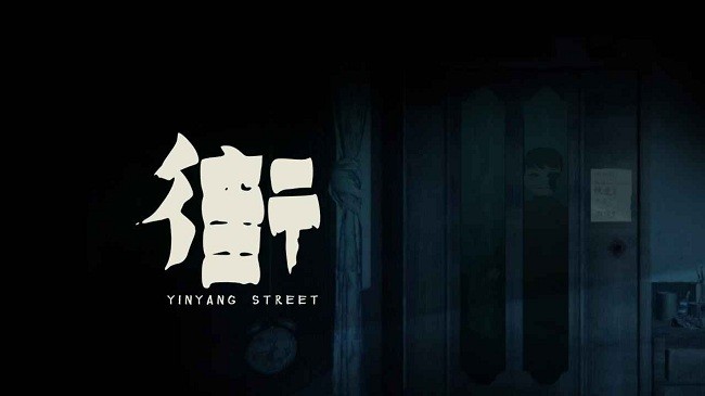 �� �ֲ���Ϸ