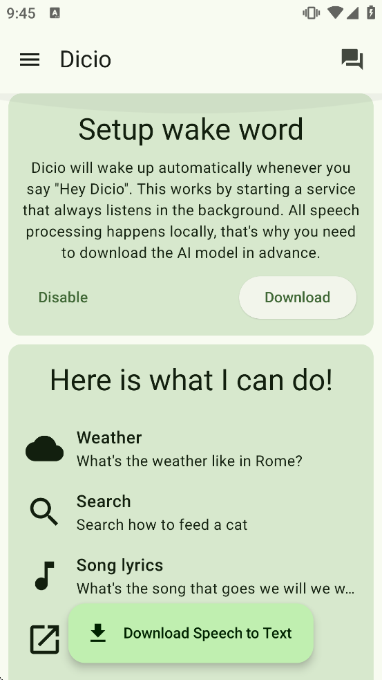 Dicio�������°�