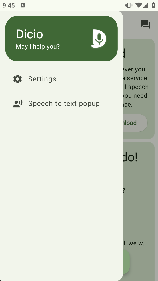 Dicio�������°�