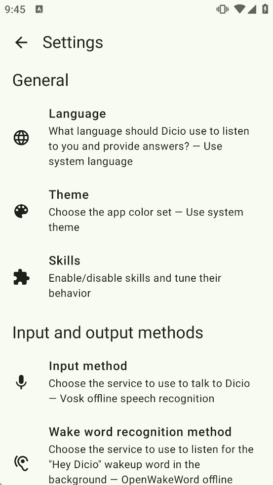 Dicio�������°�