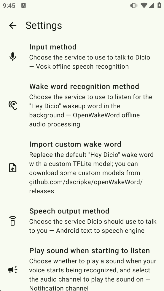 Dicio�������°�