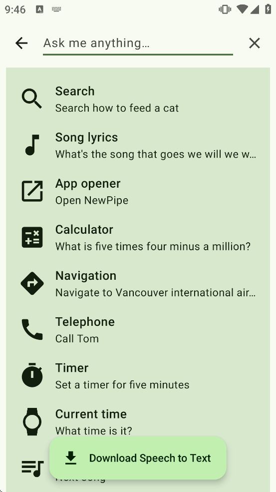 Dicio�������°�