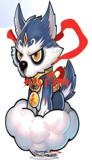 ����Ȯ������ٷ�����