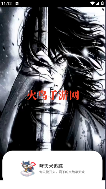 ����Ȯ7.0�ع������