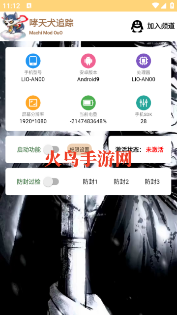 ����Ȯ7.0�ع������