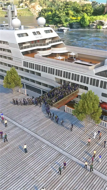 ��������ģ�����ֻ���