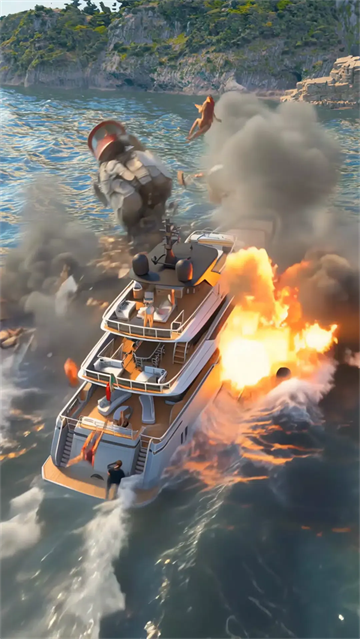 ��������ģ�����ֻ���