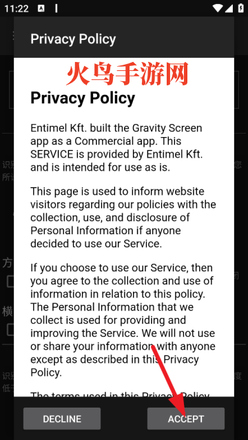 ��������app