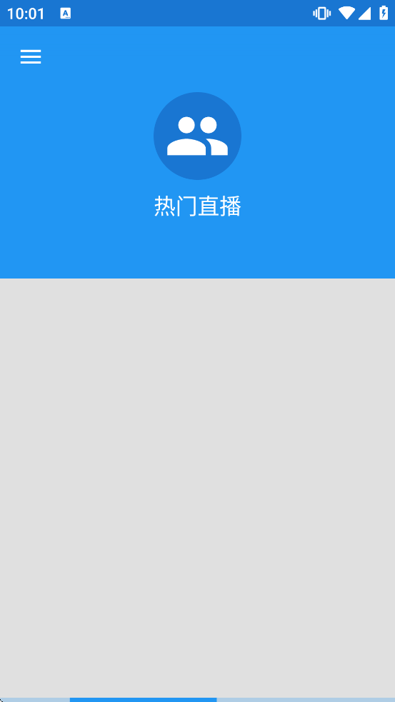 Twire���ذ�װ