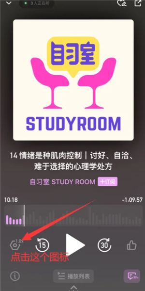 С����app��ô���ö�ʱ�ر� С����app���ö�ʱ�رղ���