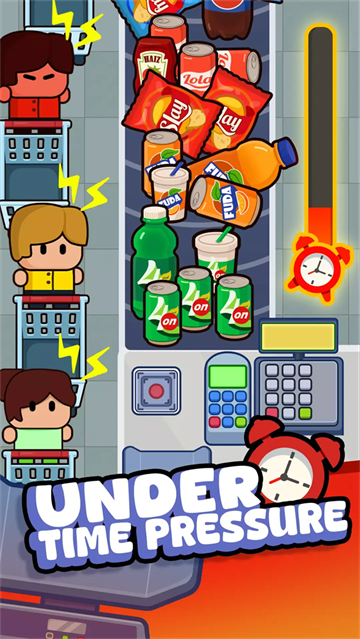 ����Ա֮�ǰ�׿������