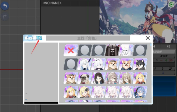 AzureArchive��׿������