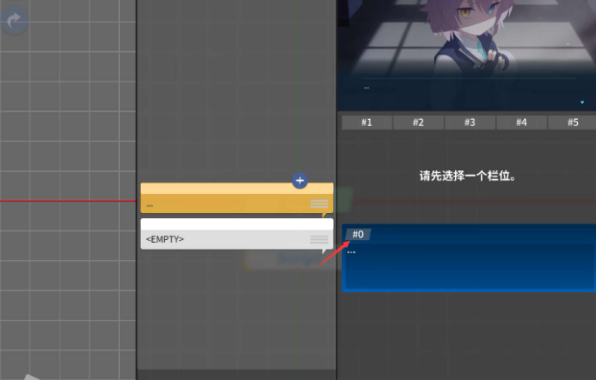 AzureArchive��׿������