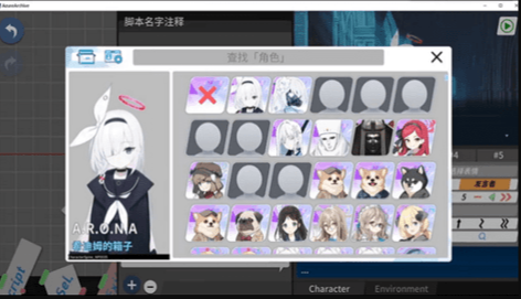 AzureArchive��׿������