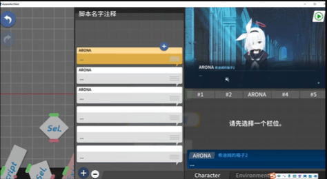 AzureArchive��׿������