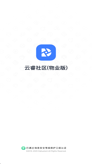 ���������ҵ��app