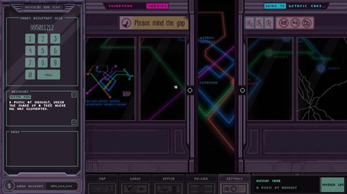 ������̽������