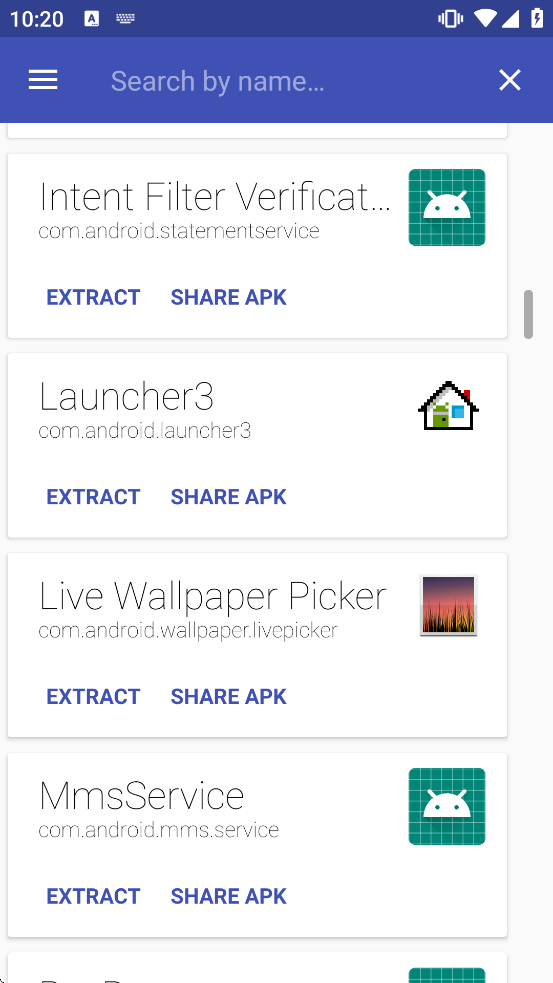 ML Manager�ٷ�����