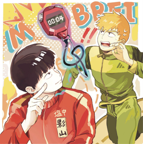 ï�鷢�����ٷ�������(mobrei)