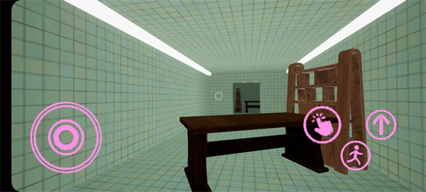 �ֶ�����֮��2��Ϸ(HOVV2)