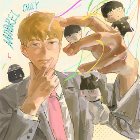 ï�鷢�����ٷ�������(mobrei)