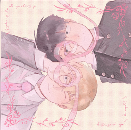 ï�鷢�����ٷ�������(mobrei)