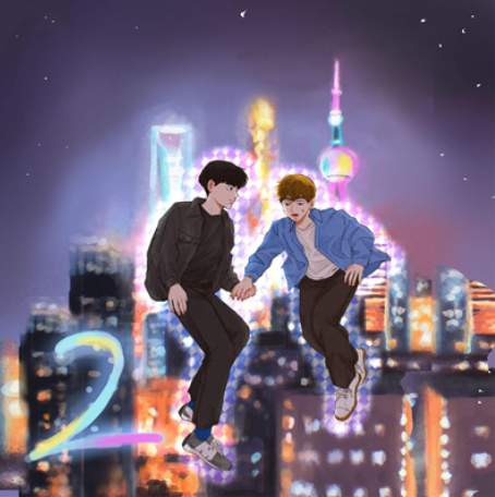 ï�鷢�����ٷ�������(mobrei)