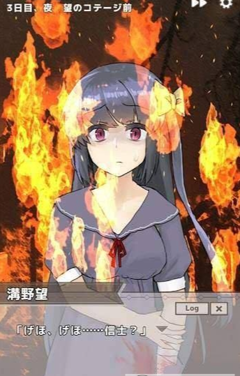 ��һ����˭���������ĵ����ֻ���Ϸ(�ĥ��ϥ��죿)