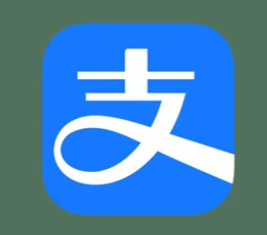 ֧������ô���õ绰�����Ѳ��� ֧�������õ绰�Ѳ����̳�