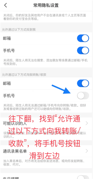 ֧������ô���õ绰�����Ѳ��� ֧�������õ绰�Ѳ����̳�