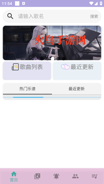 ���Զ���������