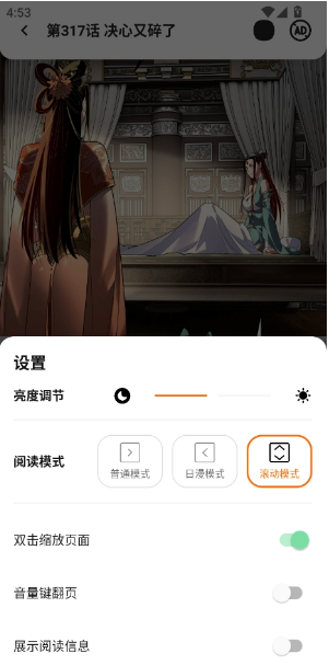 �������������°�����