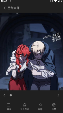 �������������°�����