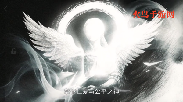 �����Ƶ��Ѱ�