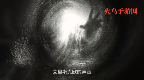 �����Ƶ��Ѱ�