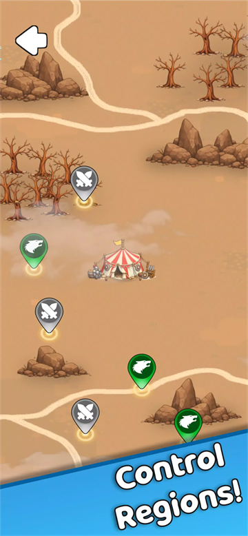 �ھ�֮����Ϸ