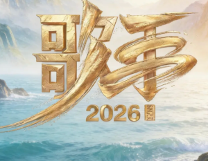 ����2026ʲôʱ�򲥳� ����2026����Щ����