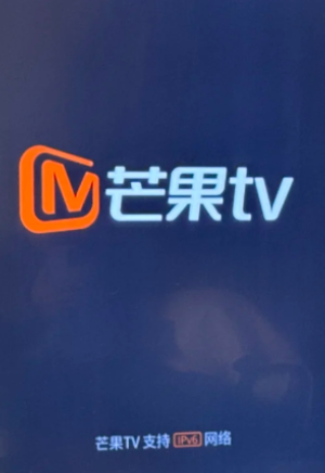 ����2026ʲôʱ�򲥳� ����2026����Щ����