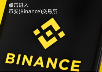 ƻ���ֻ���ô���ذ��ҽ����� ���ҽ�����ƻ�������ؽ̳�ͼ��